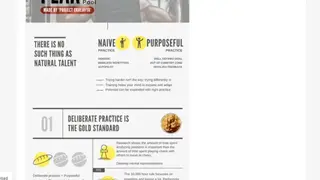 Project Ekalavya screenshot