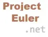 Project Euler