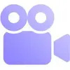 Project Free TV