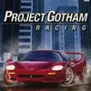 Project Gotham Racing