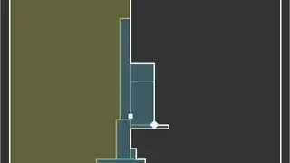 Project Hamster screenshot
