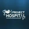 Project Hospital