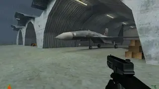 Project I.G.I.: I’m Going In screenshot