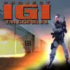 Project I.G.I.: I’m Going In