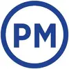 Project Manager Online