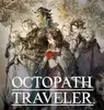 Project OCTOPATH TRAVELER