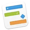 Project Office: Gantt chart