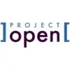 Project Open