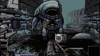Project Warlock screenshot