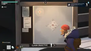 Project Winter screenshot