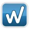 Project Wonderful