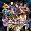 Project X Zone 2
