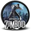Project Zomboid