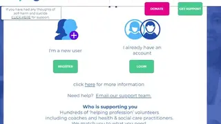 Project5 screenshot