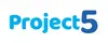 Project5
