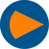 ProjectInsight