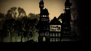 Projection: First Light screenshot