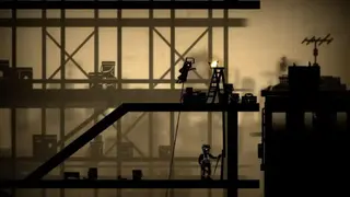 Projection: First Light screenshot