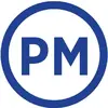 ProjectManager
