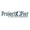 ProjectPier