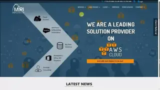 ProjeQtOr screenshot