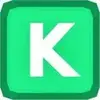 ProKeys