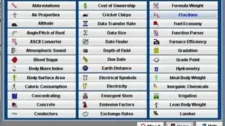 ProKon screenshot