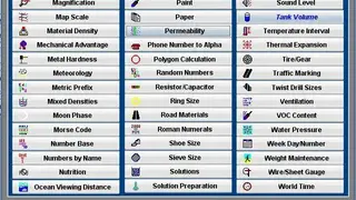 ProKon screenshot