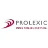 Prolexic