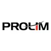 PROLIM PLM