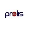 Prolis
