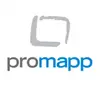 Promapp
