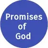 Promises of God