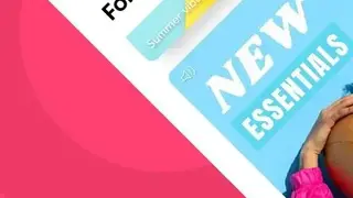Promo screenshot
