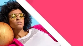 Promo screenshot