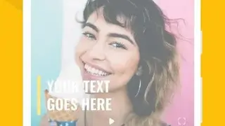 Promo screenshot