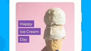 Promo screenshot