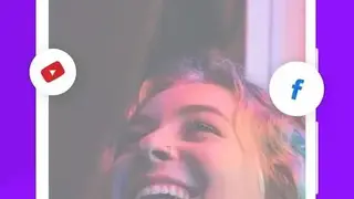 Promo screenshot