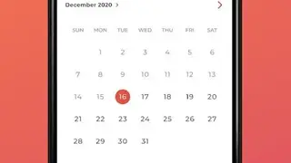 PromoRepublic screenshot
