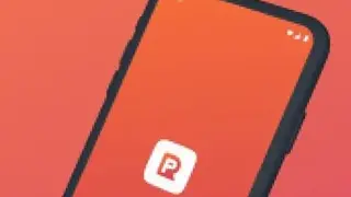 PromoRepublic screenshot