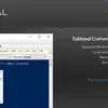 PromptPal