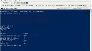 PromptPal screenshot