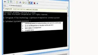 PromptPal screenshot