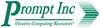 PromptPayPlanner