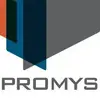 PROMYS