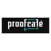 ProofCafe