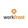 ProofHQ