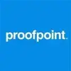 ProofPoint Archiving and Compliance