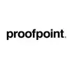Proofpoint Enterprise Privacy Suite