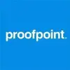 Proofpoint Information Protection